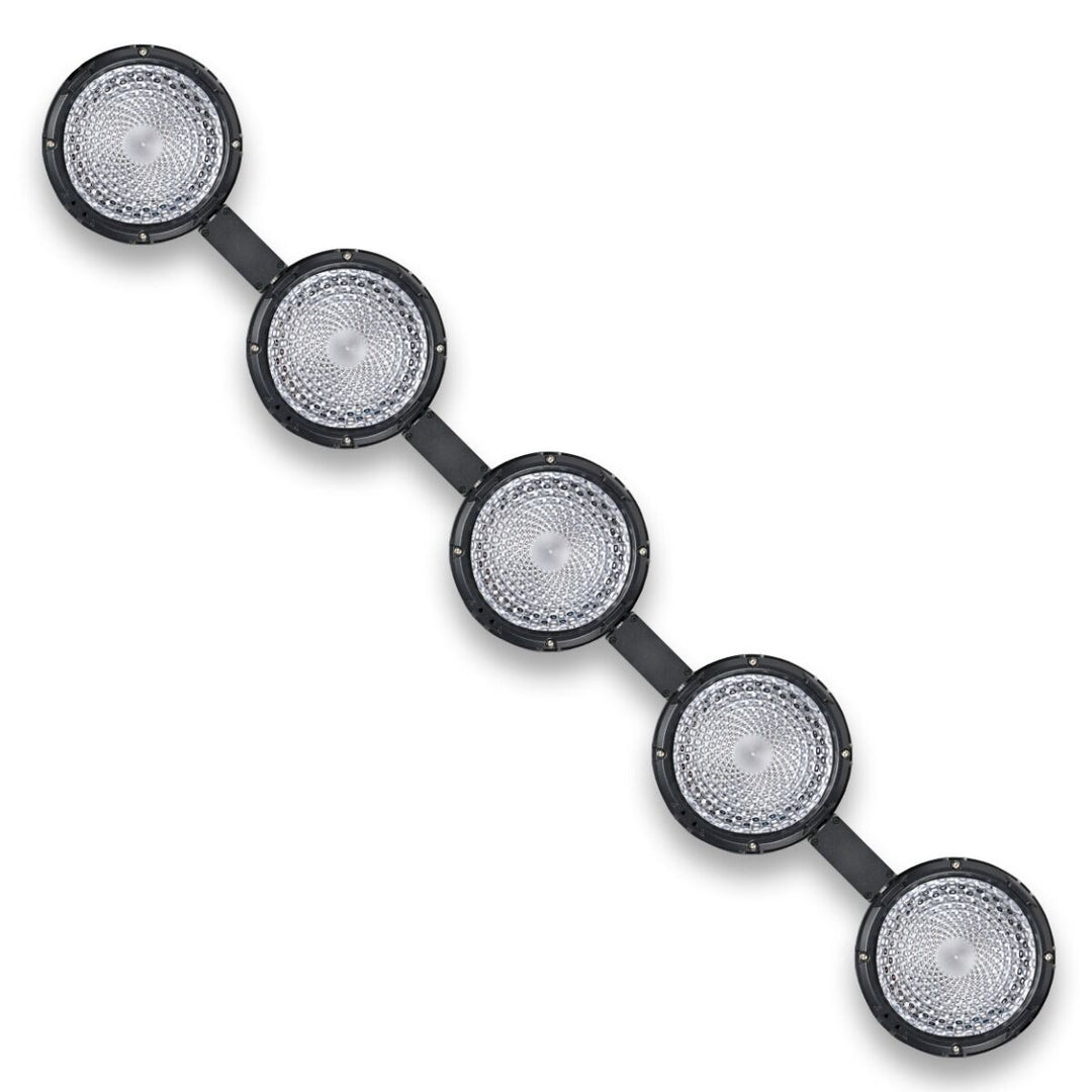 Evolights Candy PAR IP65