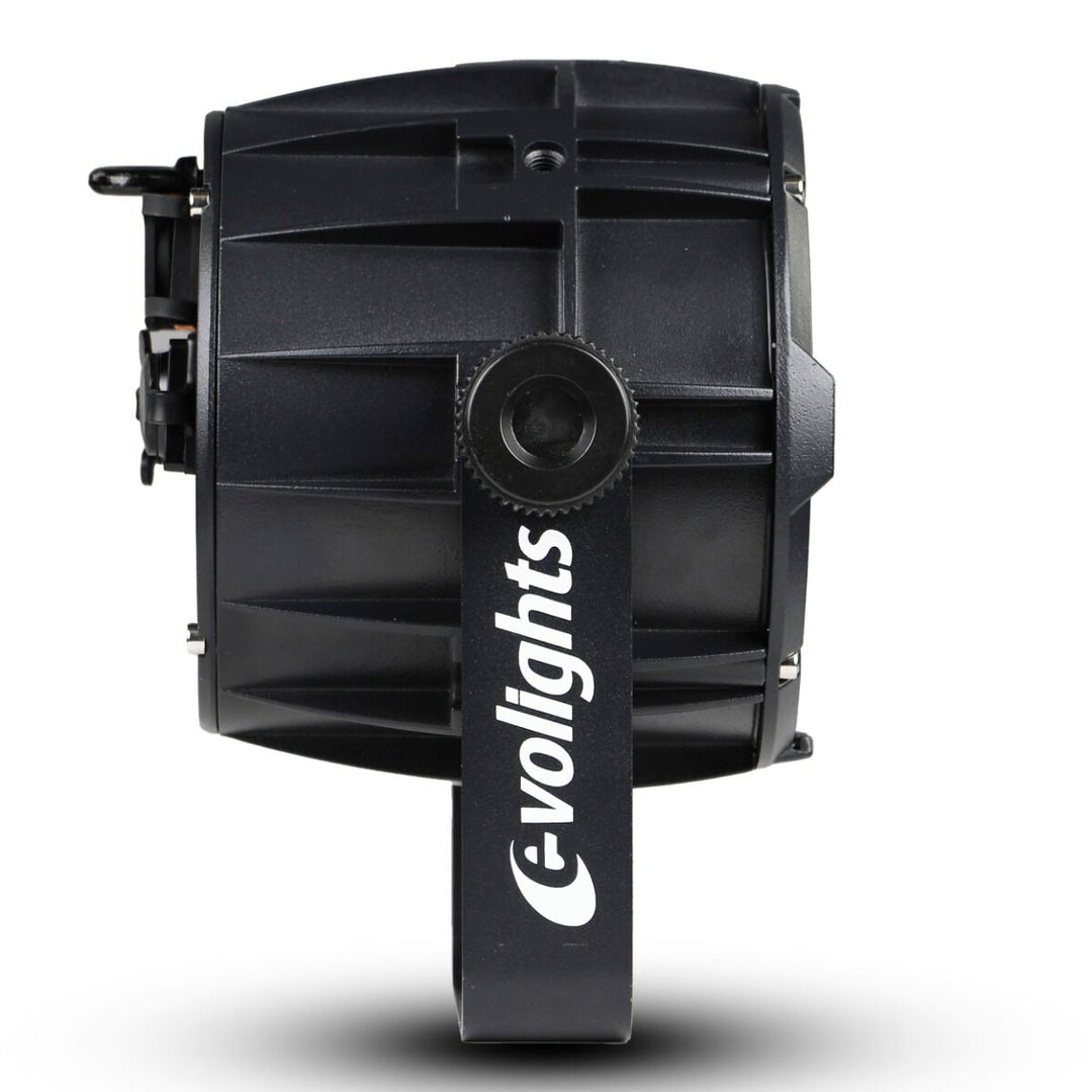 Evolights Candy PAR IP65