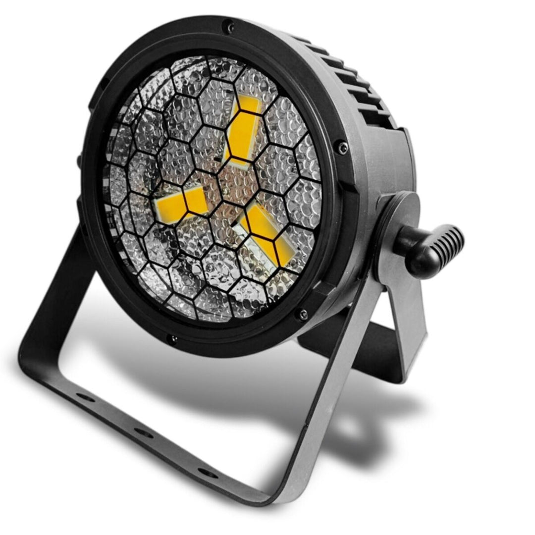 EVOLIGHTS LUMEN PAR IP 65