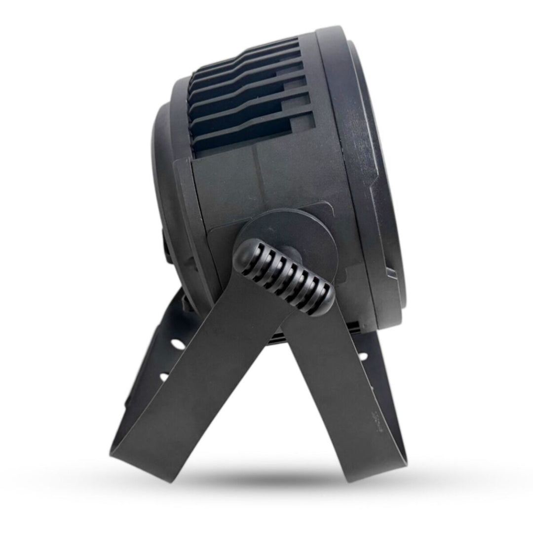 EVOLIGHTS LUMEN PAR IP 65