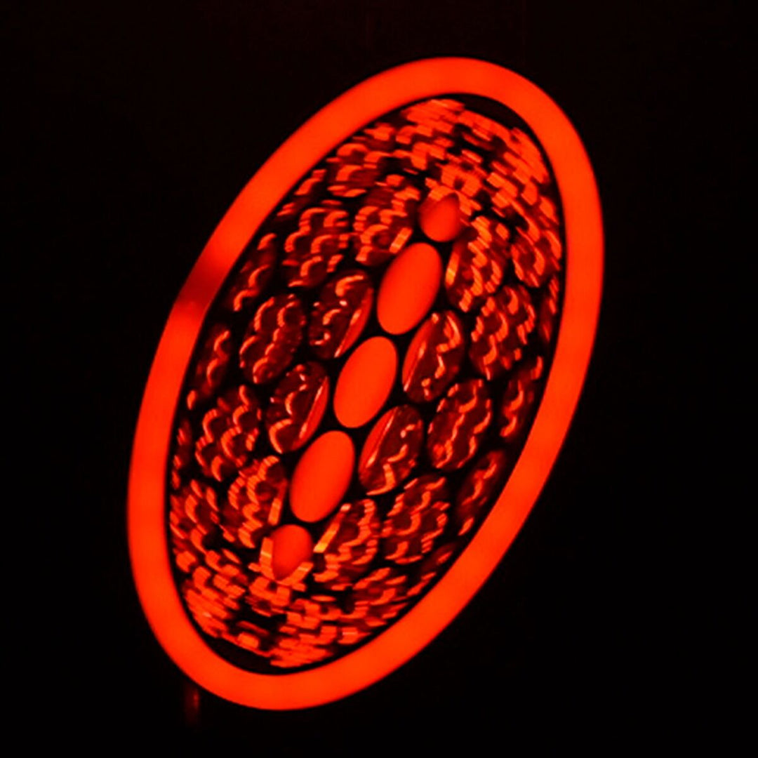 EVOLIGHTS LUMEN ROTO