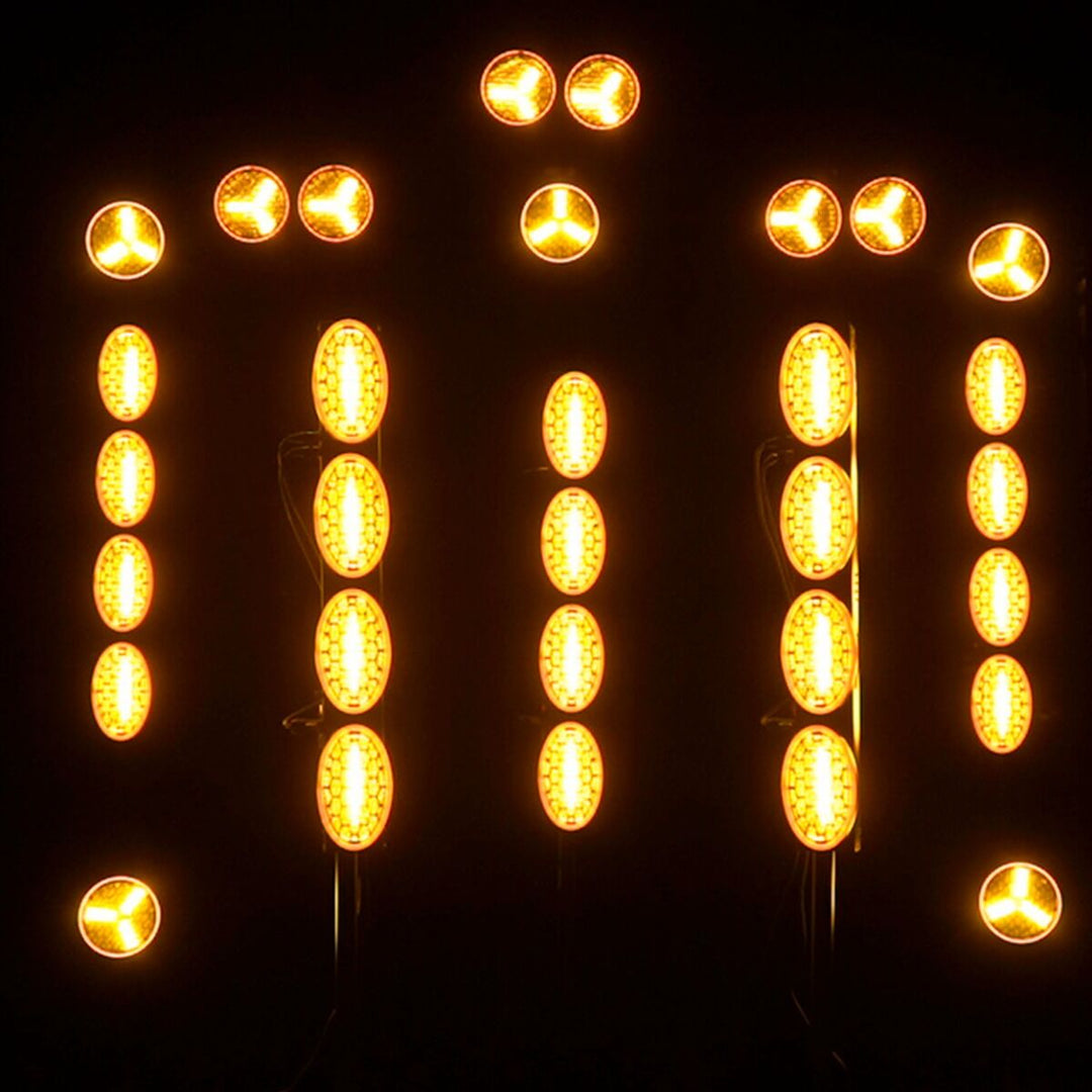EVOLIGHTS LUMEN ROTO