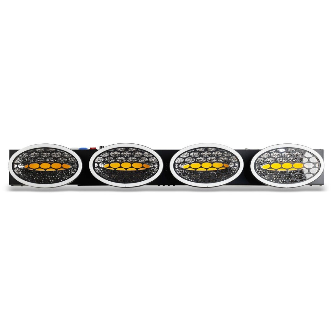 EVOLIGHTS LUMEN ROTO