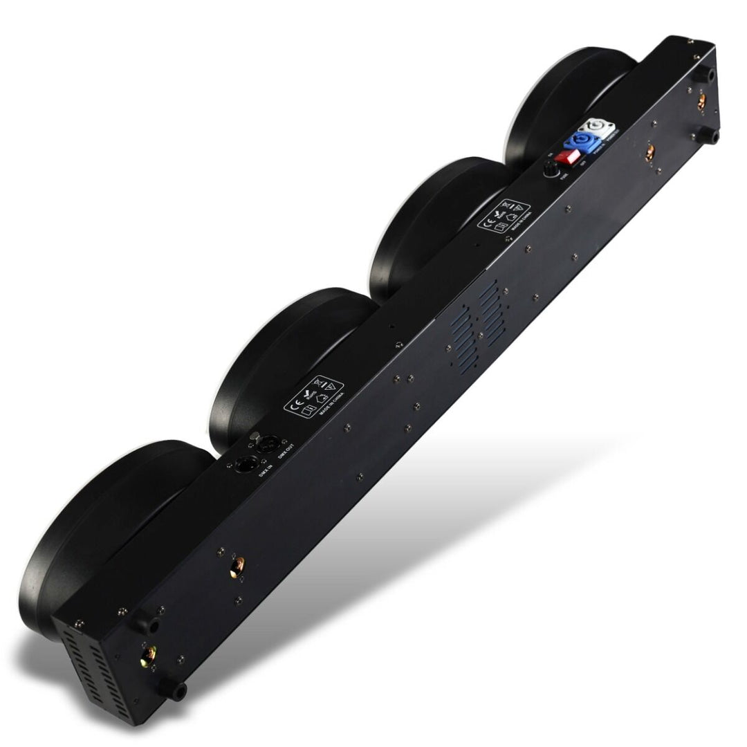 EVOLIGHTS LUMEN ROTO