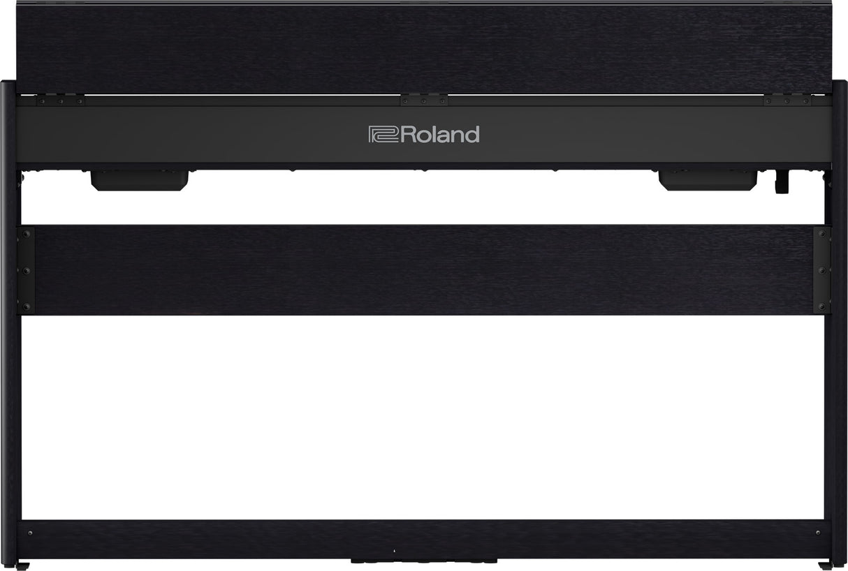 Roland F701 El Piano (Negro)