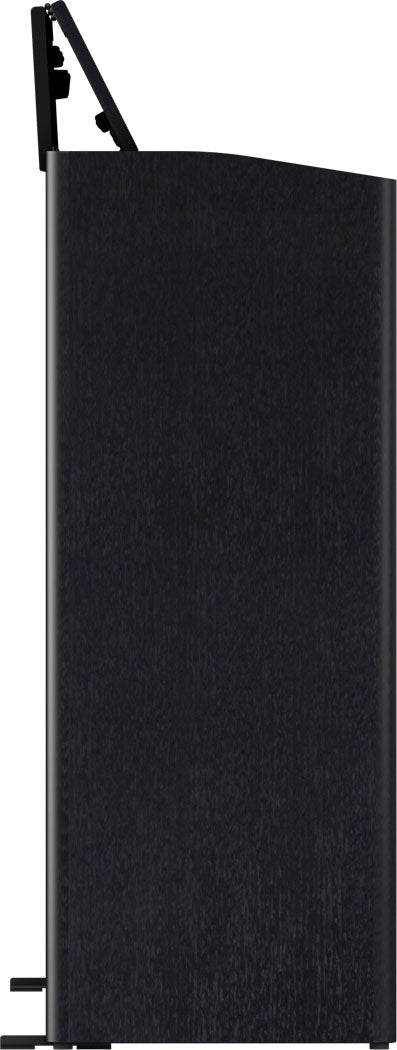 Roland F701 El Piano (Negro)