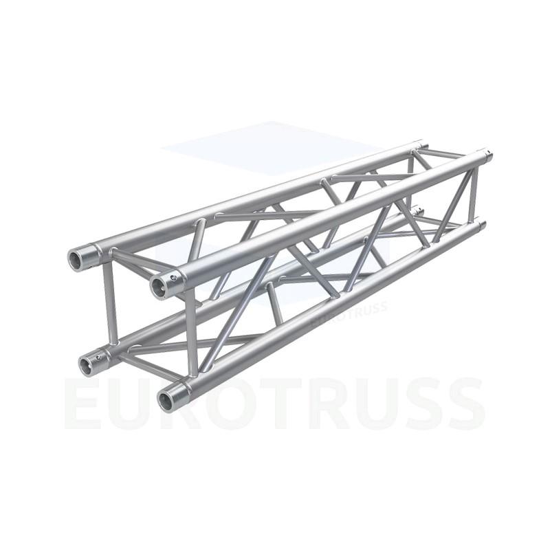 Eurotruss Box Truss Longitud 200cm