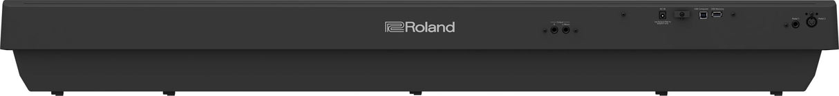 Roland FP-30X Startpakke