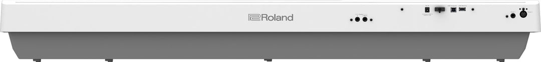 Roland FP-30X Piano Eléctrico (Blanco)