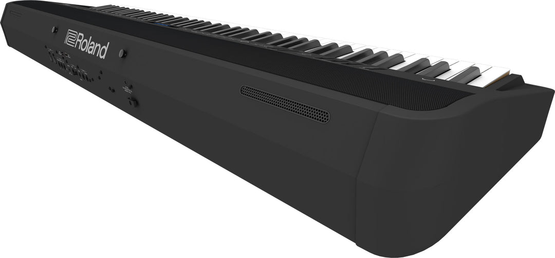 Roland FP-90X Piano Eléctrico (Negro)