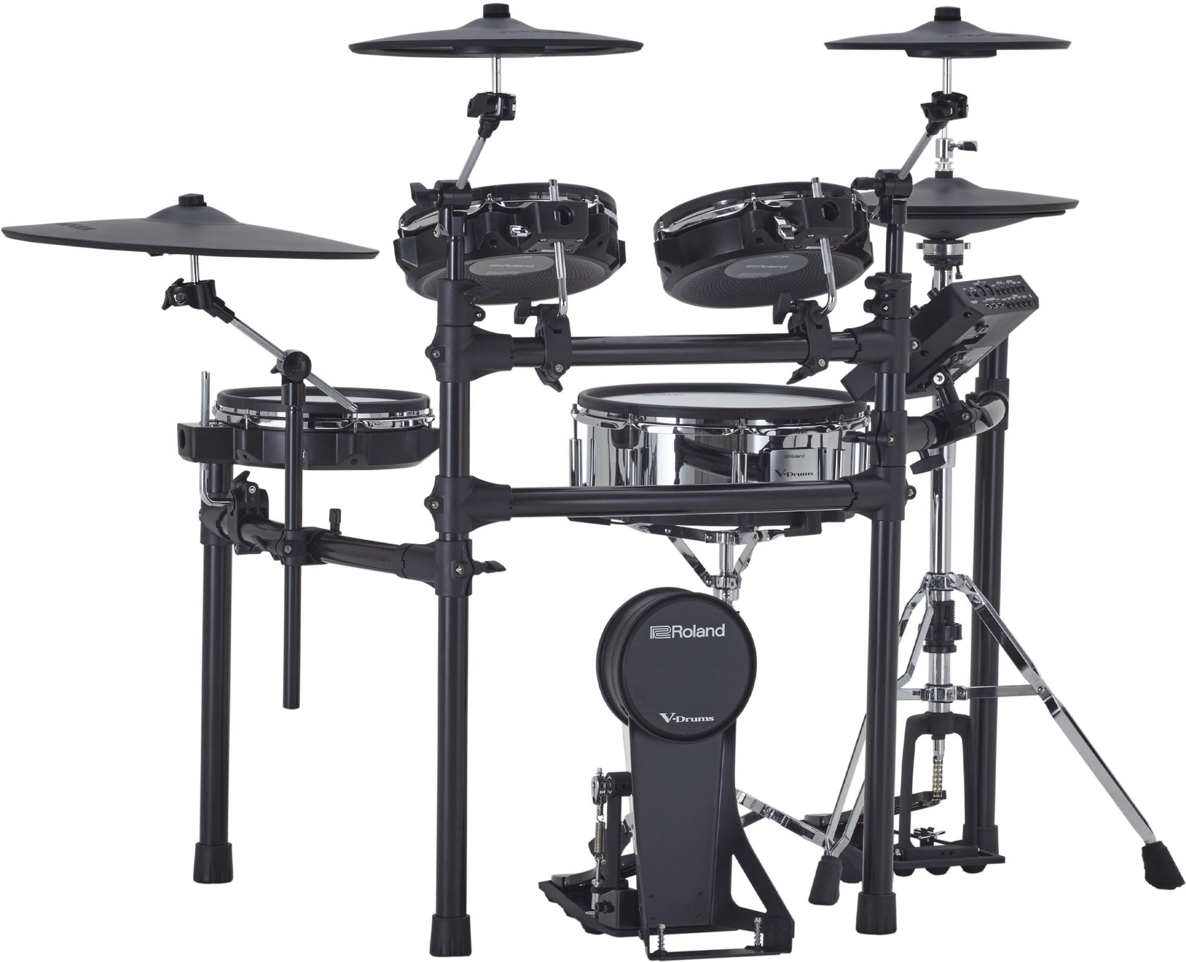 Roland TD-27KV2 Electric drum kit