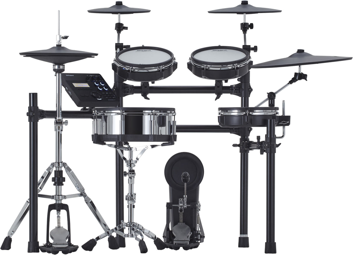 Roland TD-27KV2 Electric drum kit