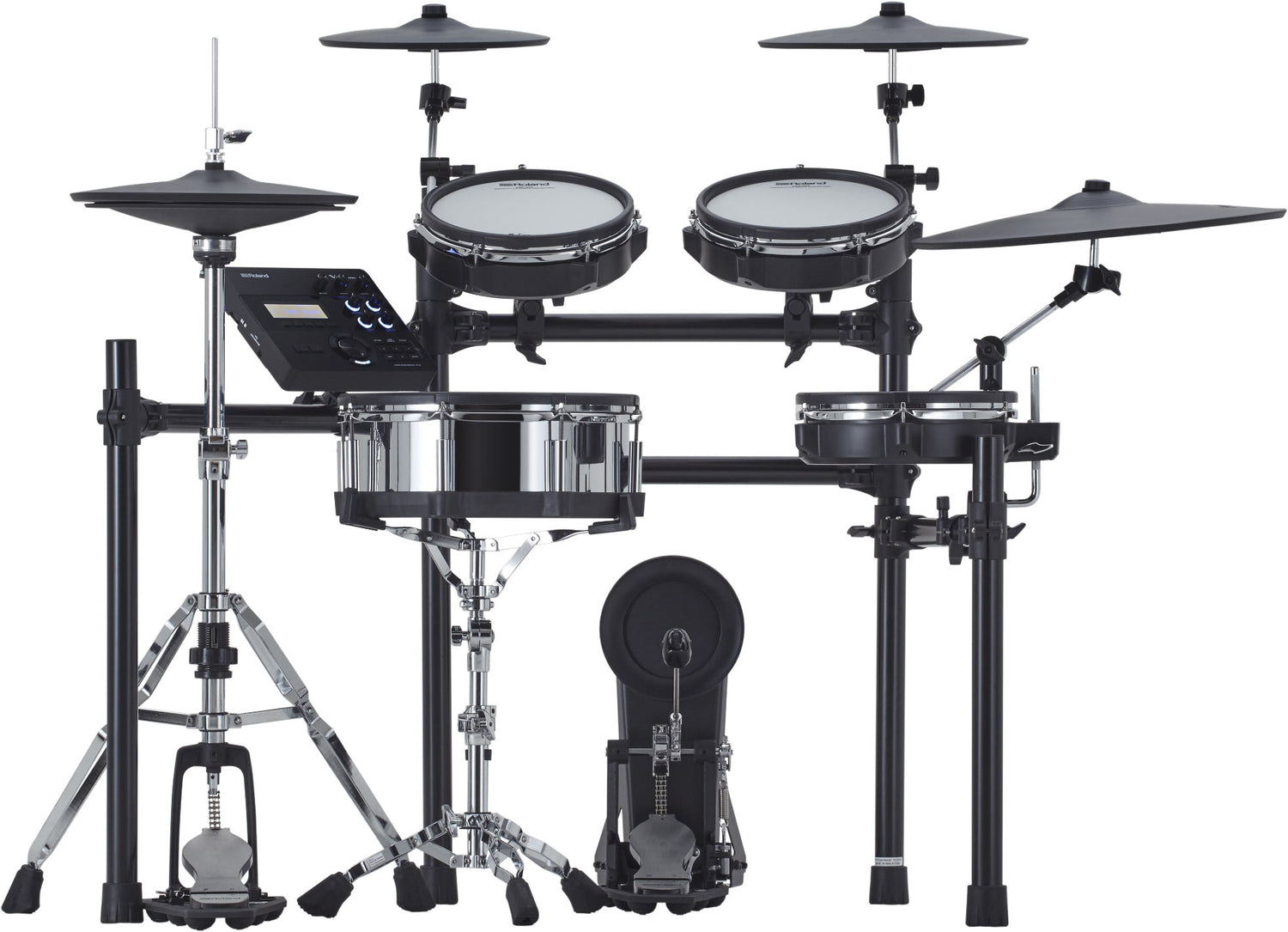 Roland TD-27KV2 Electric drum kit
