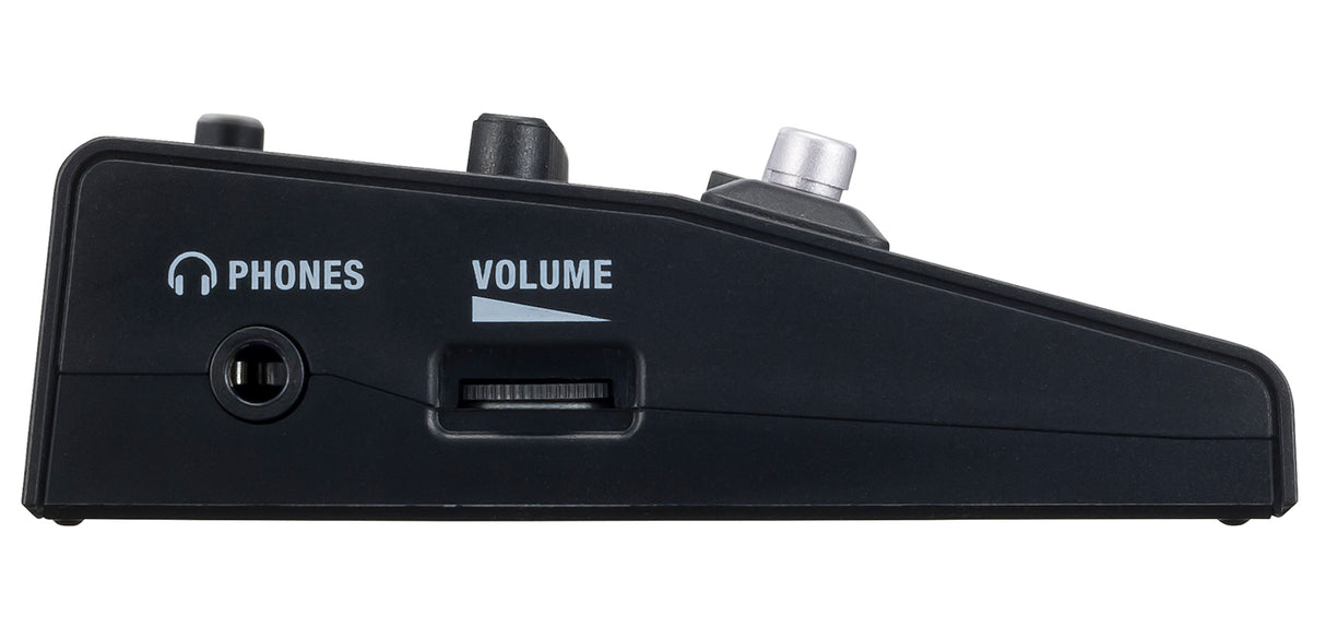 Zoom GCE-3 Guitar Lab Audio Interface