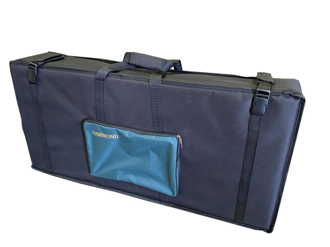 Hammond Teclados Funda para SKX Pro