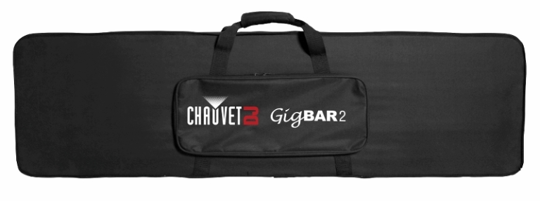 Chauvet Gig Bar 2 Barra de Luz