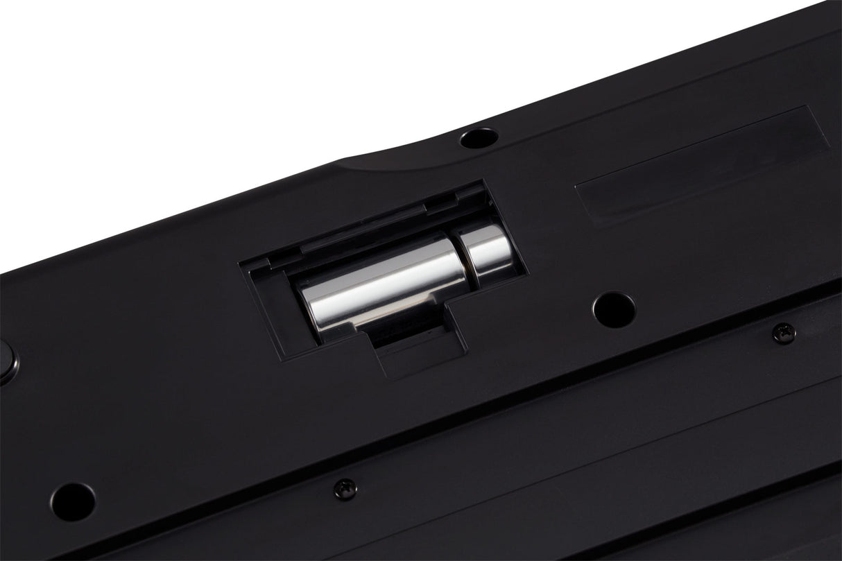 Roland GO:PIANO 88 - Starter Kit