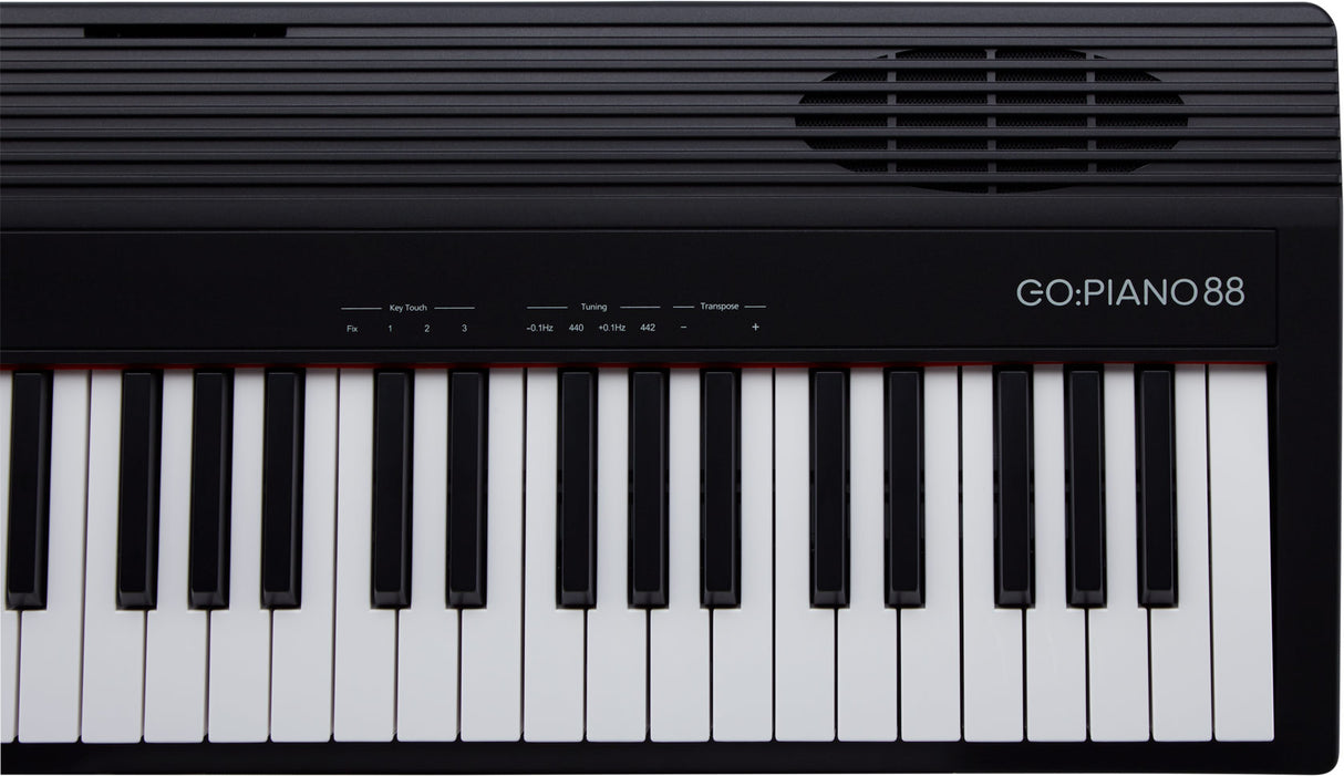 Roland GO:PIANO 88 El Klaver