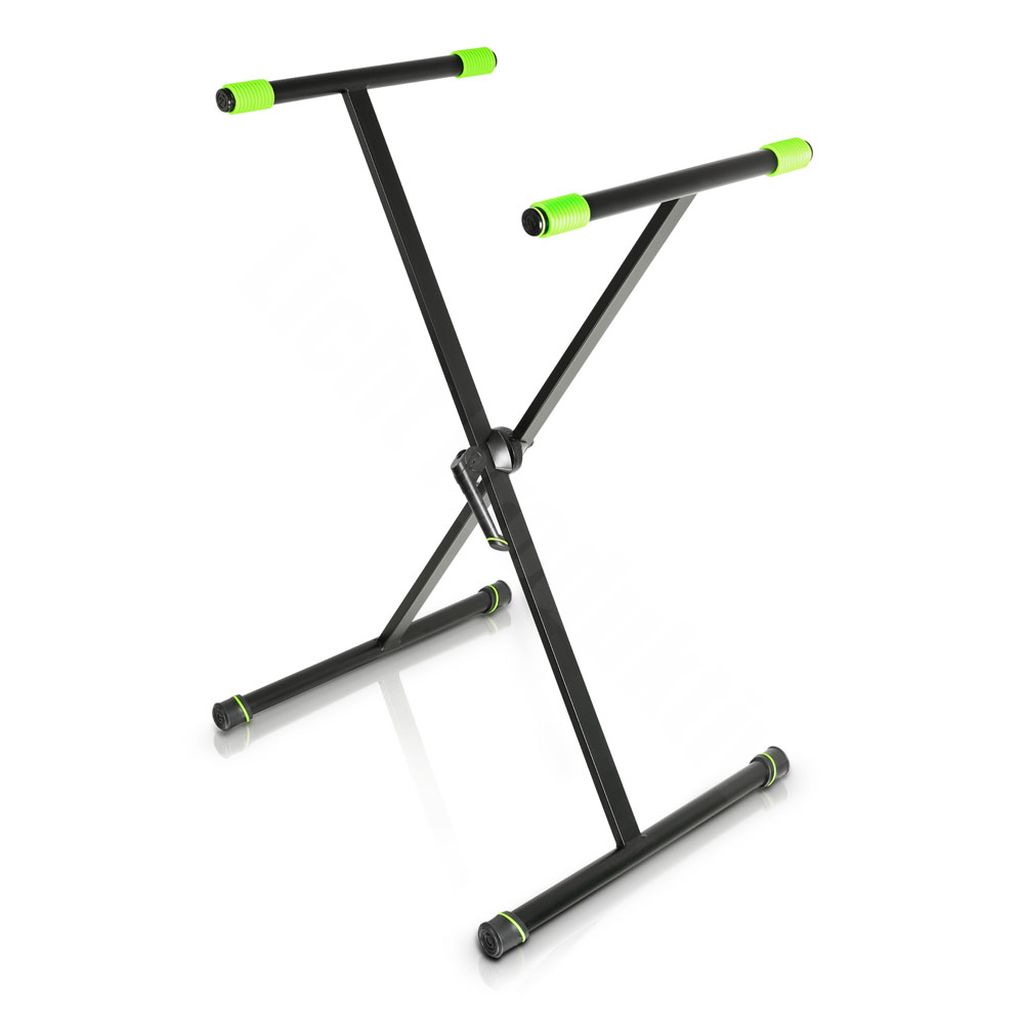 Gravity Teclados Stativ KSX1