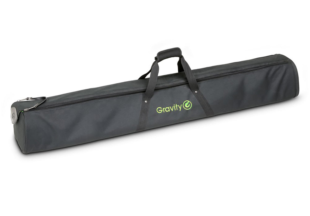 Gravity Bolsa para 2 stk. Højttalerstativer