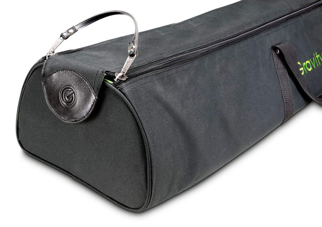 Gravity Bolsa para 2 stk. Højttalerstativer