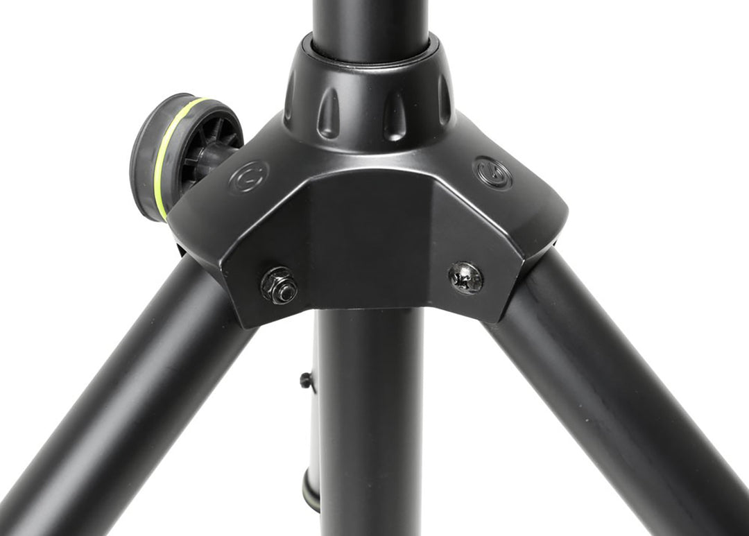 Gravity Soporte para altavoces y luces