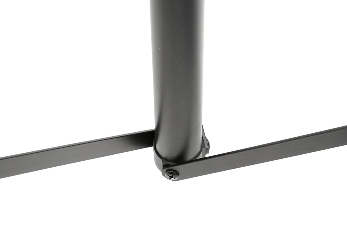 Gravity Soporte para altavoces y luces