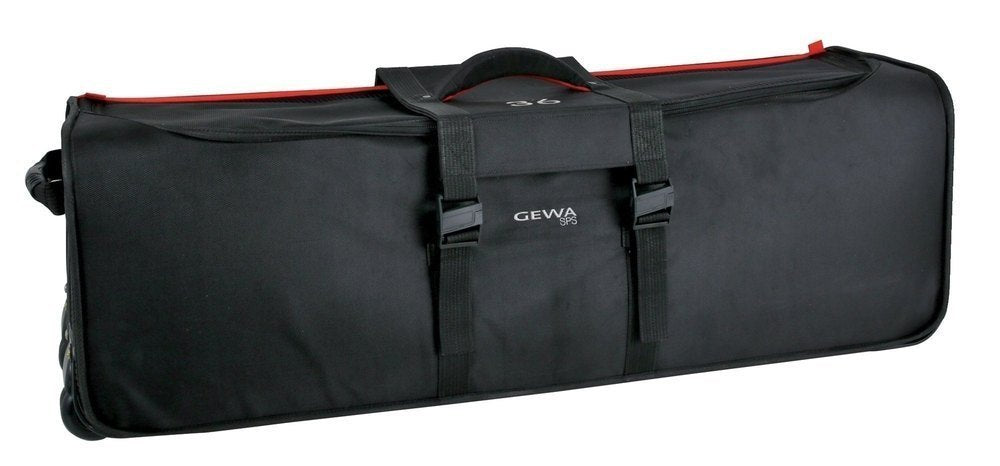 Gewa Funda para Hardware SPS 120cm