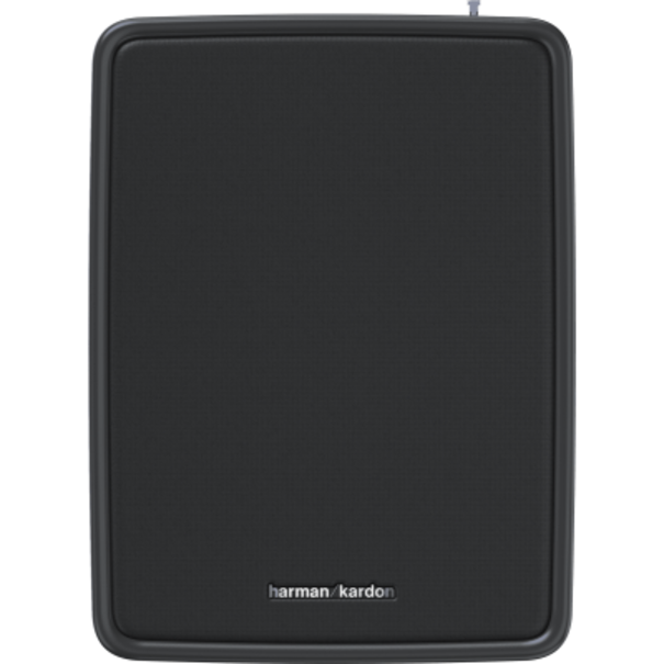 Harman/Kardon Feel 700 - Subwoofer Bajo Asiento - 125 Watt RMS