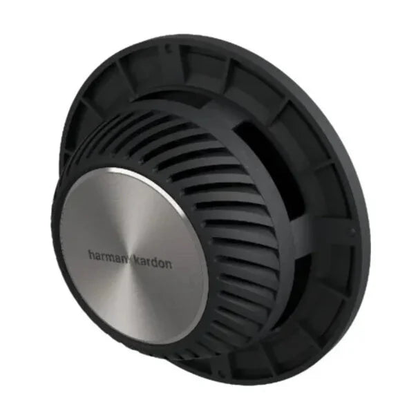 Harman/Kardon Flow 600CF - Kit de componentes - 6,5"