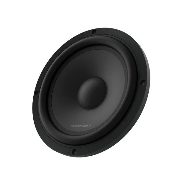 Harman/Kardon Flow 600CF - Kit de componentes - 6,5"