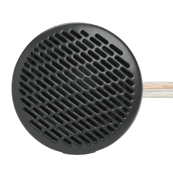 Harman/Kardon Flow 600CF - Kit de componentes - 6,5"