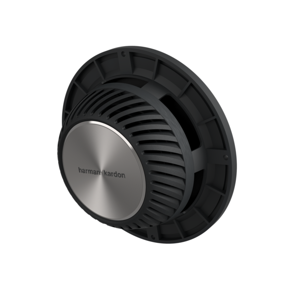 Harman/Kardon Flow 601CFS - Composet - 16,5cm / 6.5" - 2 x 120 Watt RMS