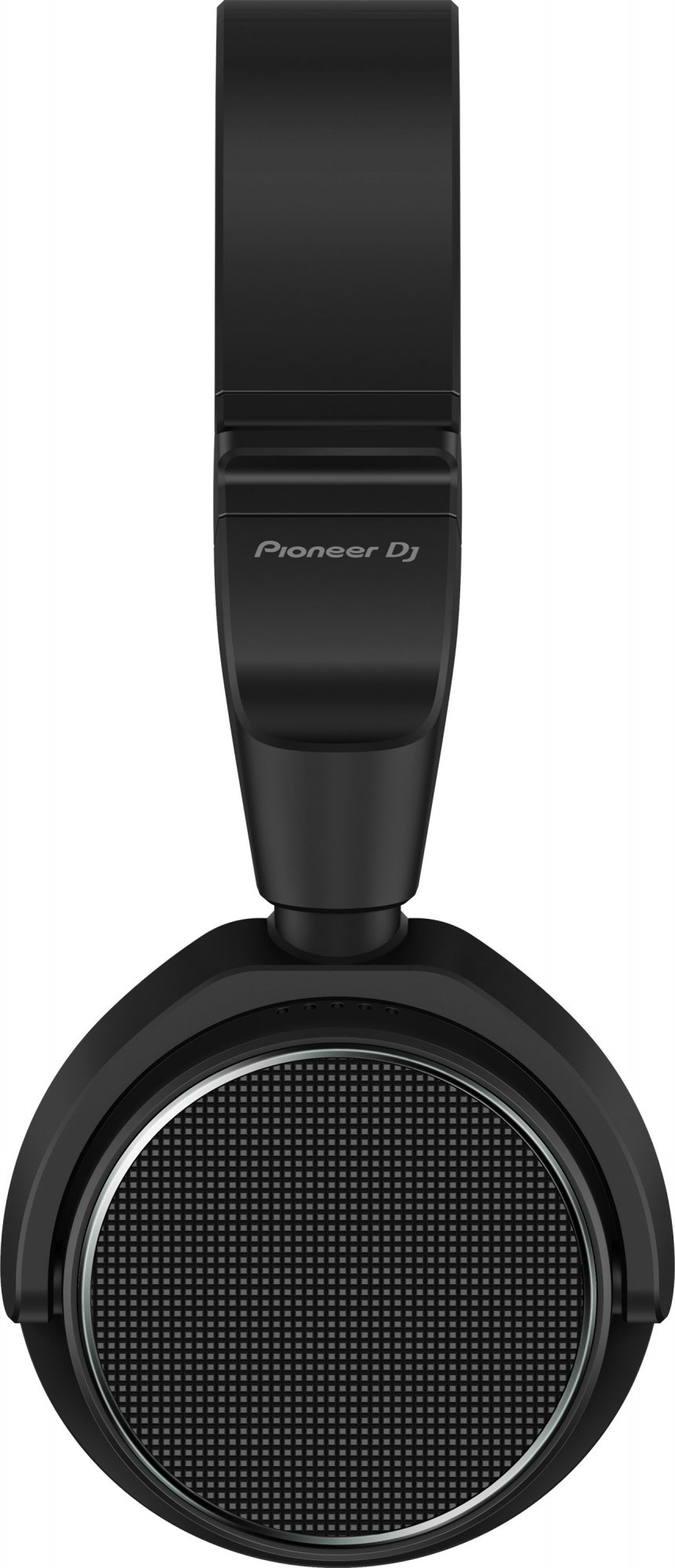Pioneer DJ HDJ-S7 K Auriculares DJ (Negro)