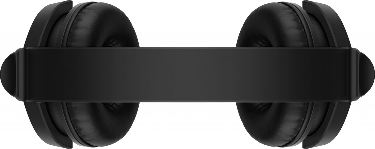 Pioneer DJ HDJ-S7 K Auriculares DJ (Negro)