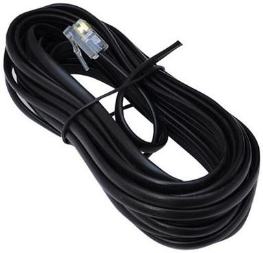 HERTZ subwoofer Control de Volumen para amplificadores HCP y HDP