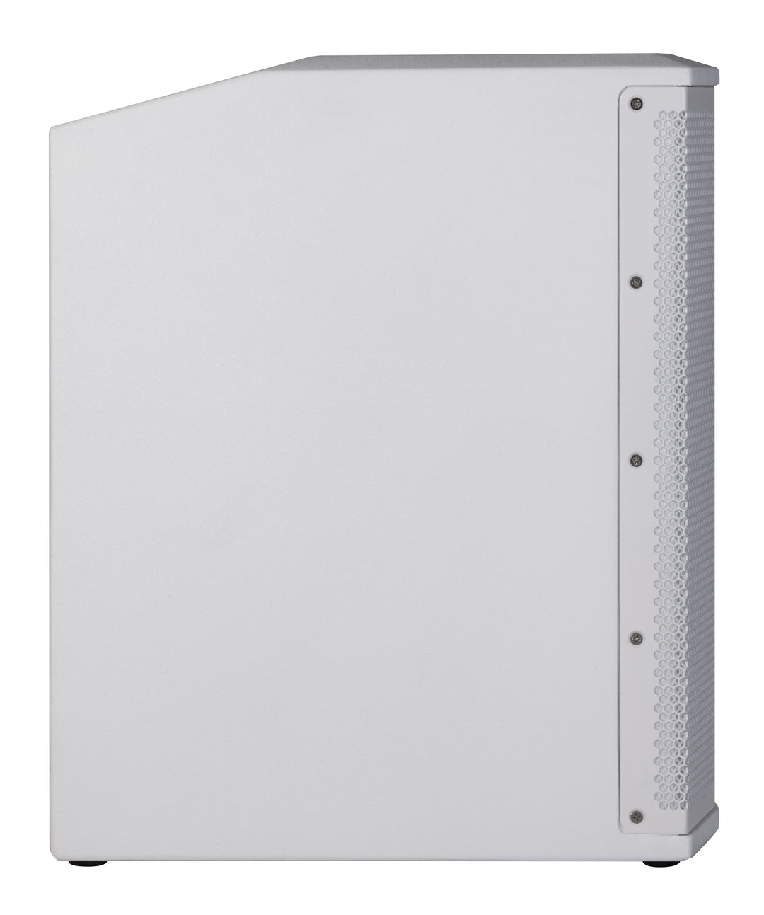 HK Audio Polar 10 MK2 - Altavoz de columna (Blanco)