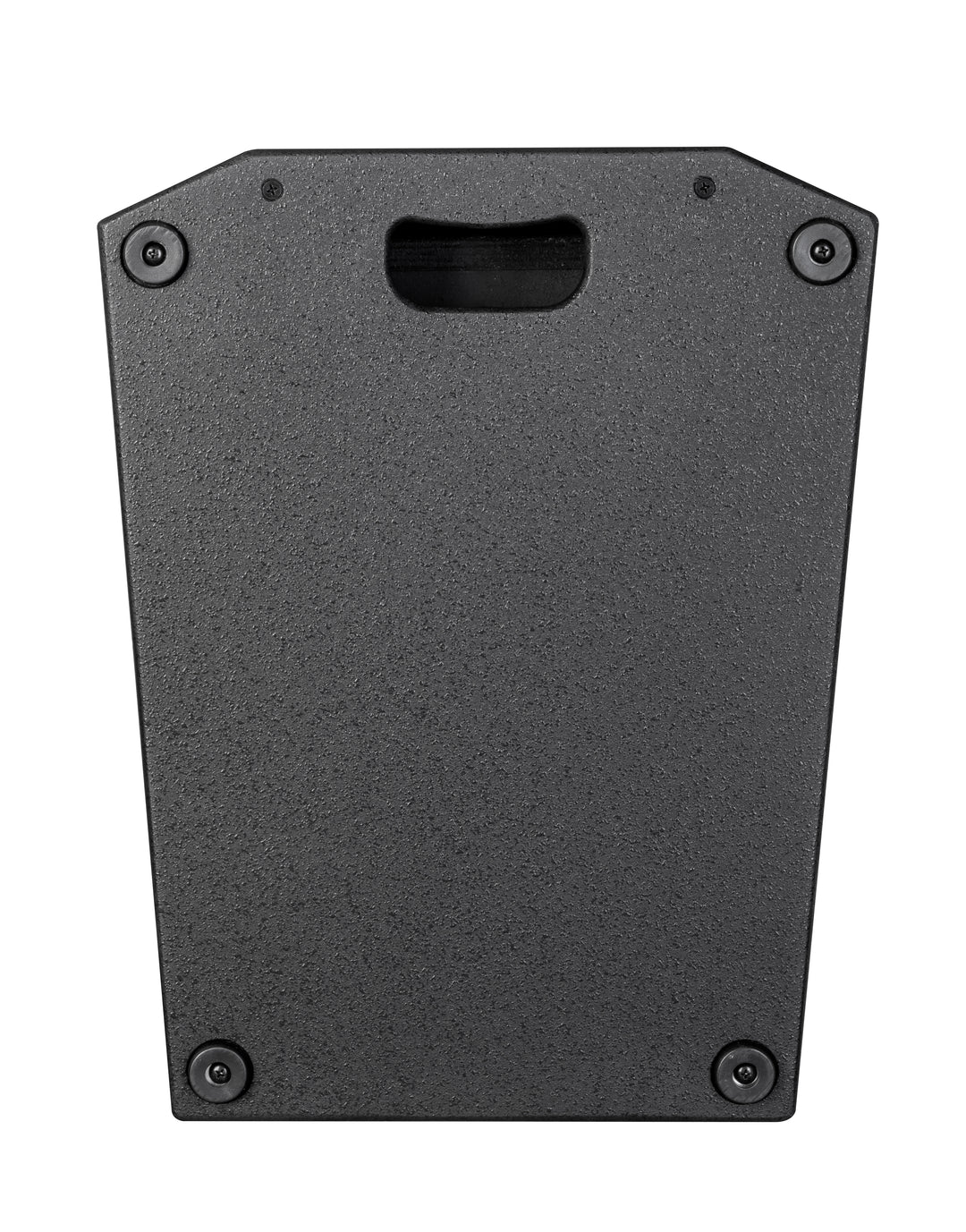 HK Audio Polar 12 MK2 - Altavoz de columna