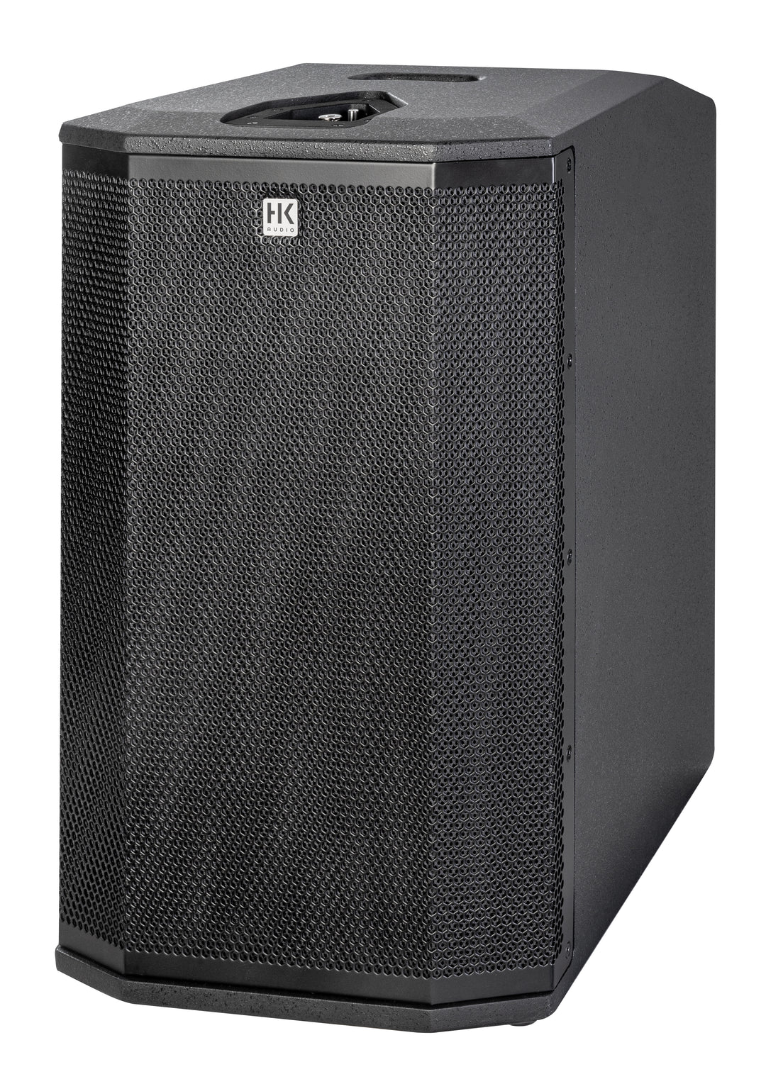 HK Audio Polar 12 MK2 - Altavoz de columna