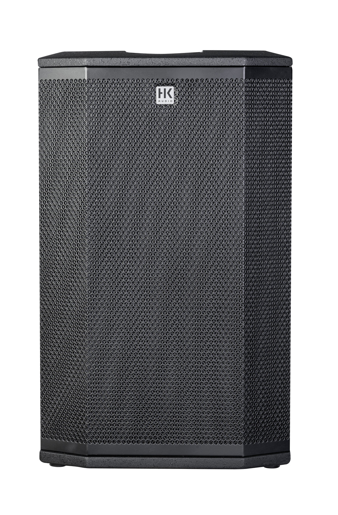 HK Audio Polar 12 MK2 - Altavoz de columna