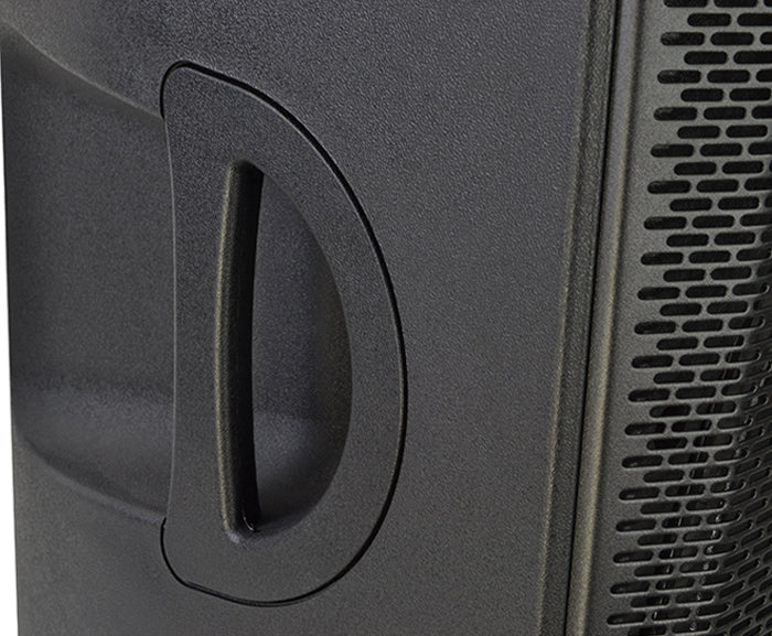 Atomic Pro XL12 Altavoz Activo 800 vatios