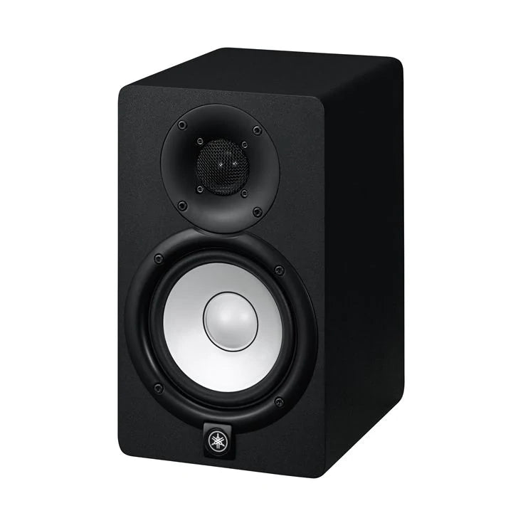 Yamaha HS5 - Monitor de Estudio Activo