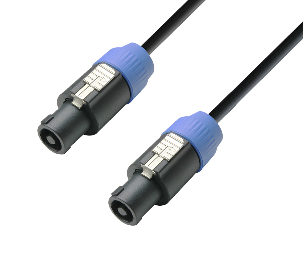 Ibiza Speaker cable 2x1.5mm² (20m)