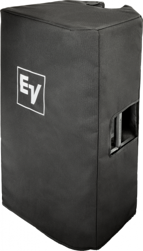 Electro-Voice ZLX15-G2 Passive PA Speaker