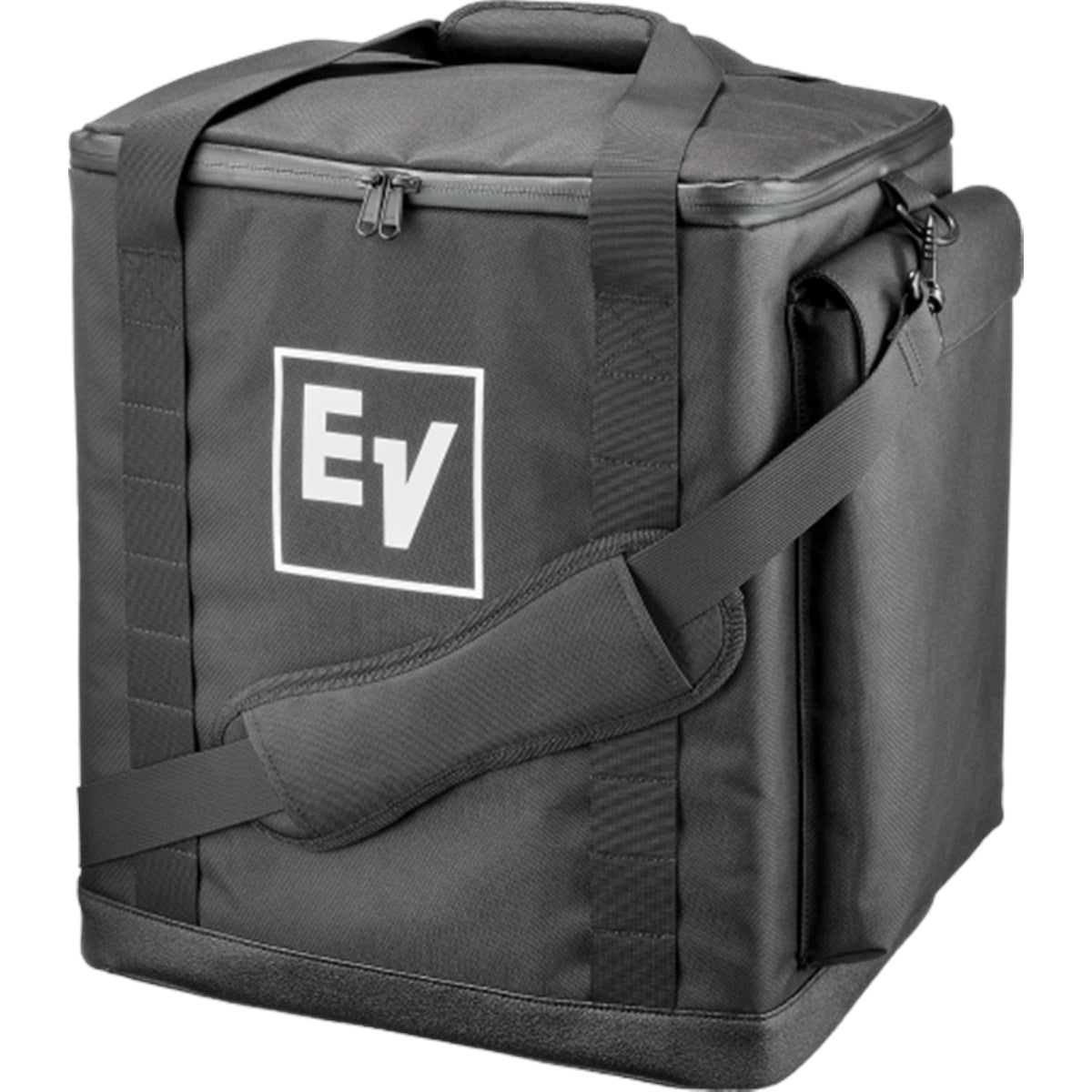 EV Case for Everse8