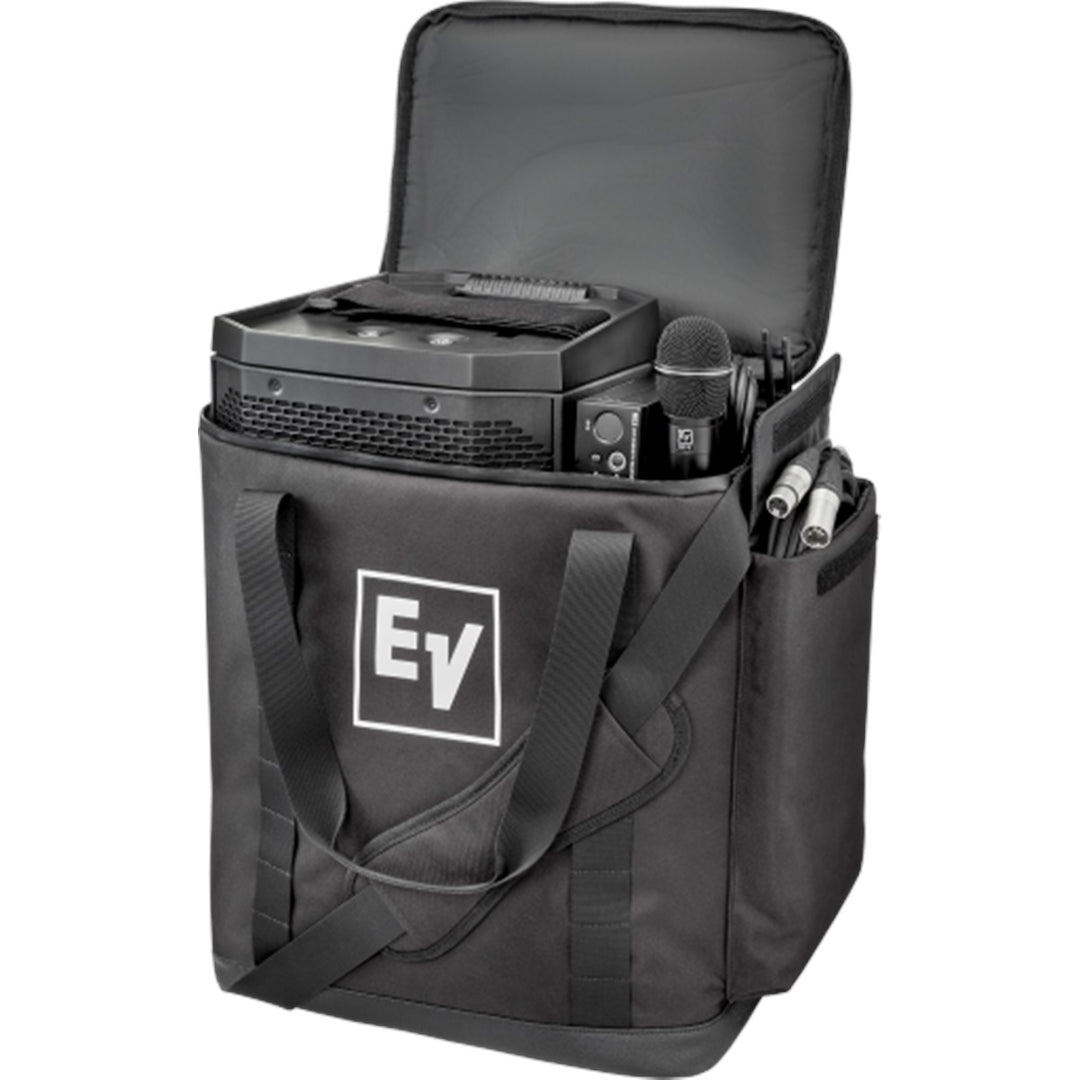 EV Bolsa para Everse8