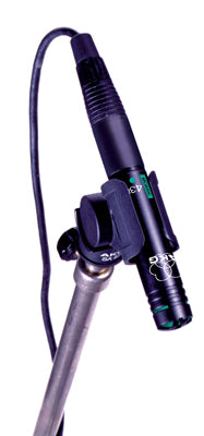AKG C430 Instrument Microphone