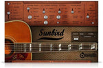 Instrumentos Virtuales