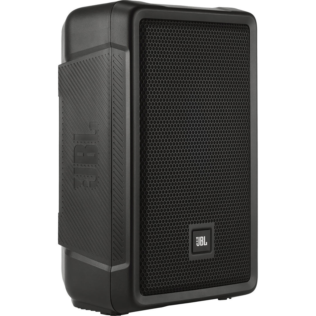 JBL IRX 108 BT - Altavoz PA Activo