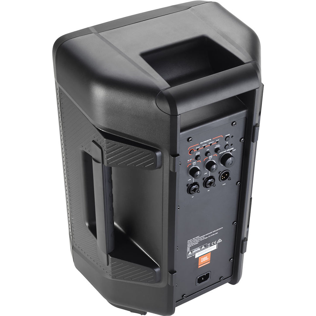 JBL IRX 108 BT - Altavoz PA Activo